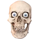 skull_1