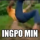 Info