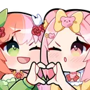 060_lovefrienship_donotsteal