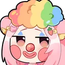 060_meliclown_donotsteal