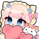 060_missyheart_donotsteal