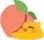 PeachBlob PeachBlob