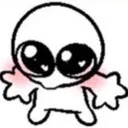 emoji_39
