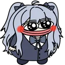 PeepoMoony