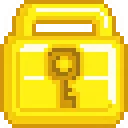 WL