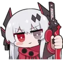 Alpha_Yowai