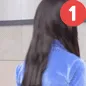 adaniping