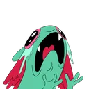 rivwaaaahhhhhh