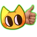 pan_approved