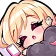 cmarinsleepy112