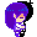 mari_hug