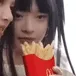 aHanniFriesSniff