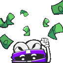 emoji_31