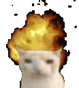 headache headache