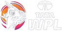 tatawpl Discord emoji