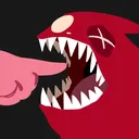 artiVIOLENCE artiVIOLENCE