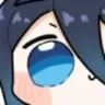 arisjii