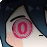 Keyglare Keyglare