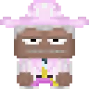 Bruh