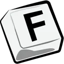 ff