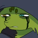 sainteughhghuhguhgughgh