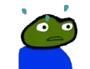 panicc