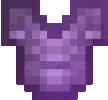 Netherite_chestplate