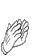 Clap