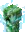 Charged_Creeper