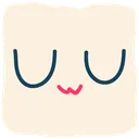 uwu_content uwu_content
