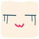 uwu_cry uwu_cry