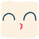 uwu_kiss uwu_kiss