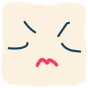 uwu_mad uwu_mad
