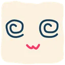 uwu_confuse uwu_confuse