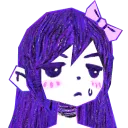 MS_LPAuby_Annoyed