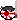 emoji_105