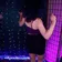 JenJessDance