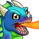 JenJessFire