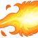 JenJessFire2