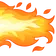JenJessFire3