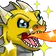 JenJessGoldenDragon