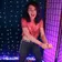 JenJessGroovy