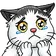 JenJessSukiFeels JenJessSukiFeels
