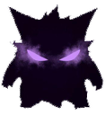 pokemon3 Discord emoji
