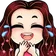 JenJessLUL