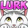 JenJessLurk