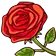 JenJessRedRose