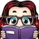 JenJessStorytime