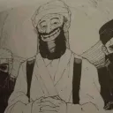 OsamaBinTroll Discord Emoji