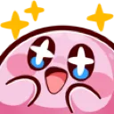 AwKirby
